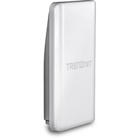 N300 2.4GHZ 10DBI HIGH POWER