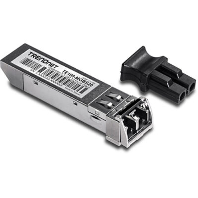 MINI-GBIC MULTI-MODE