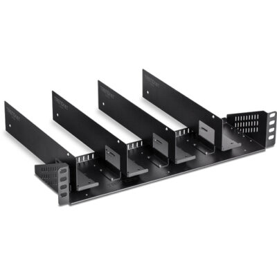 19 RACKMOUNT INDUSTRIAL