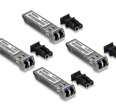 4 X TEG-MGBS10