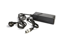 POWER SUPPLY EXTERNAL (220 V)